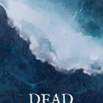 Dead Reckoning by Rafiq Afsir