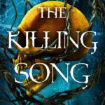 The Killing Song by Felix Graves